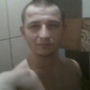  ,   , 35 ,   