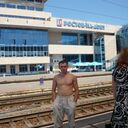 ���������� ���������, ���� ������� ���� �������, 41 ���, ������������ ��� ������, ����� � ���������, c�������� ���������, ���������