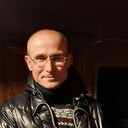 ���������� �����, ���� ������� �������, 59 ���, ������������ ��� ����� � ���������