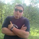 ���������� ������, ���� ������� ����, 33 ����, ������������ ��� ������, ����� � ���������, c�������� ���������