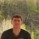 ���������� �����, ���� ������� ���������, 40 ���, ������������ ��� ������