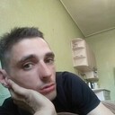 ���������� �������, ���� ������� ����, 34 ����, ������������ ��� ������, ����� � ���������, c�������� ���������