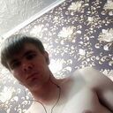  ,   , 31 ,     , c 