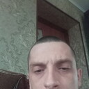 ���������� ��������, ���� ������� ����, 36 ���, ������������ ��� ����� � ���������, c�������� ���������