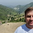 ���������� ������, ���� ������� ��������, 38 ���, ������������ ��� ������, ����� � ���������