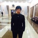  ,   , 34 ,   ,   , c , 