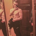 ���������� �������, ���� ������� ����, 26 ���, ������������ ��� ������, ����� � ���������