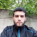 ���������� ����������, ���� ����� �����, 25 ���, ������������ ��� c�������� ���������