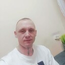 ���������� ������, ���� ������� �����, 40 ���, ������������ ��� ������, ����� � ���������, c�������� ���������, ���������