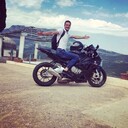 ���������� ���������, ���� ������� �������, 27 ���, ������������ ��� ������, ����� � ���������, c�������� ���������, ���������