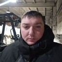 ���������� �������, ���� ������� ����������, 31 ���, ������������ ��� ������, ����� � ���������, c�������� ���������