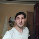  ,   , 39 ,   ,   