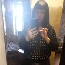  ,   Ket, 45 ,   ,   