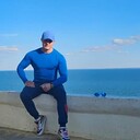 ���������� ������-��-����, ���� ������� �������, 43 ����, ������������ ��� ������, ����� � ���������