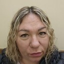 ���������� ����, ���� ������� ����, 45 ���, ������������ ��� ���������