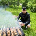 ���������� ������, ���� ������� �����, 38 ���, ������������ ��� ������, ����� � ���������, c�������� ���������