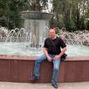  ,   , 54 ,   ,   , 