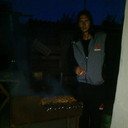 ���������� �����������, ���� ������� �����, 34 ����, ������������ ��� ������