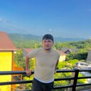 ���������� ����, ���� ������� �����, 31 ���, ������������ ��� ������, ����� � ���������