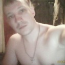 ���������� �����������, ���� ������� ���������, 39 ���, ������������ ��� ������, ����� � ���������, c�������� ���������