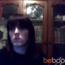 ���������� New York City, ���� ������� BLEK ANGEL, 46 ���, ������������ ��� ���������