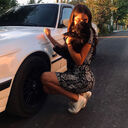 ���������� ����, ���� ������� ����, 23 ����, ������������ ��� ������, ����� � ���������, ���������