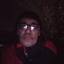  ,   Gleb, 48 ,   ,   , c , 