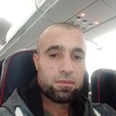  ,   , 45 ,   ,   