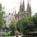  ,   Oleg, 61 ,   