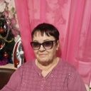 ���������� �����������, ���� ������� �������, 65 ���, ������������ ��� ������, ����� � ���������, ���������