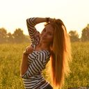 ���������� ������, ���� ������� ����, 29 ���, ������������ ��� ������, ����� � ���������, c�������� ���������