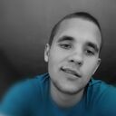 ���������� ��������, ���� ����� ���������, 23 ����, ������������ ��� ������, ����� � ���������, ���������