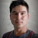 ���������� ������, ���� ������� �����������, 34 ����, ������������ ��� ����� � ���������, c�������� ���������