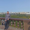 ���������� ������, ���� ������� ����, 30 ���, ������������ ��� ������, ����� � ���������