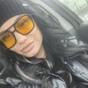 ���������� ������ �����, ���� ������� ���������, 32 ����, ������������ ��� ������, ����� � ���������