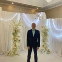 ���������� ��������, ���� ������� �������, 43 ����, ������������ ��� ������, ����� � ���������