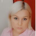  --,   Natalia, 47 ,   ,   , c 