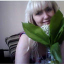 ���������� ���������, ���� ������� ����, 53 ����, ������������ ��� ������, ����� � ���������, c�������� ���������