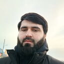 ���������� ������, ���� ������� ALI, 31 ���, ������������ ��� ������, ����� � ���������