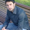  ,   NeJNiY_KaYF, 40 ,     , c 