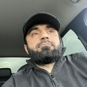 ���������� ���������, ���� ������� ����, 39 ���, ������������ ��� c�������� ���������