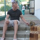 ���������� �������, ���� ������� �������, 34 ����, ������������ ��� ����� � ���������, c�������� ���������