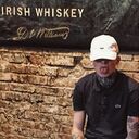 ���������� ������-��-����, ���� ������� ����, 31 ���, ������������ ��� ������, ����� � ���������, c�������� ���������, ���������