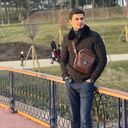  ,   ALI, 28 ,   ,   