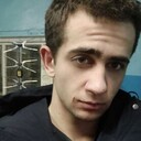 ���������� ���������, ���� ������� Sho, 29 ���, ������������ ��� ������, ����� � ���������