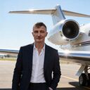 ���������� �������, ���� ������� �������, 99 ���, ������������ ��� ����� � ���������, c�������� ���������