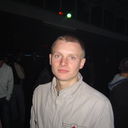  ,   Vancio, 35 ,     , c 