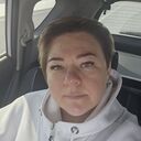  ,   , 47 ,   ,   , 