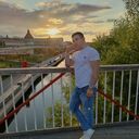 ���������� ����, ���� ����� ����, 20 ���, ������������ ��� ������, ����� � ���������, ���������