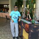  ,   Elvar, 45 ,     , c 